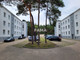 Mieszkanie na sprzedaż - Zazamcze, Włocławek, Włocławek M., 47,1 m², 299 000 PLN, NET-FMA-MS-2690