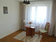 Mieszkanie na sprzedaż - pl. Kolanowszczyzna Centrum, Włocławek, Włocławek M., 63 m², 320 000 PLN, NET-FMA-MS-2631