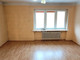Mieszkanie na sprzedaż - Chopina Centrum, Włocławek, Włocławek M., 46 m², 169 000 PLN, NET-FMA-MS-2612