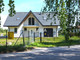 Dom na sprzedaż - Józefowo, Włocławek, Włocławski, 126,2 m², 499 000 PLN, NET-FMA-DS-2654