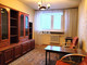 Mieszkanie na sprzedaż - Toruńska Zazamcze, Włocławek, Włocławek M., 48 m², 229 000 PLN, NET-FMA-MS-2582