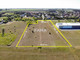 Działka na sprzedaż - Jana Pawła II Kruszyn, Włocławek, Włocławski, 10 400 m², 1 248 000 PLN, NET-FMA-GS-2609