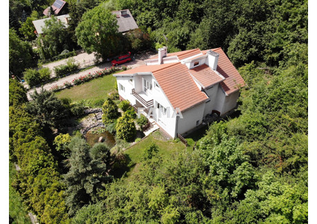 Dom na sprzedaż - Lipnowska Zawiśle, Włocławek, Włocławek M., 180 m², 800 000 PLN, NET-FMA-DS-2485