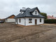 Dom na sprzedaż - Wiślana Szpetal Górny, Fabianki, Włocławski, 142 m², 750 000 PLN, NET-FMA-DS-2553