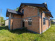 Dom na sprzedaż - Śmiłowice, Choceń, Włocławski, 166 m², 490 000 PLN, NET-FMA-DS-2653