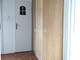 Mieszkanie na sprzedaż - Południe, Włocławek, Włocławek M., 49 m², 249 000 PLN, NET-FMA-MS-2622
