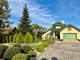 Dom na sprzedaż - Brześć Kujawski, Włocławski, 178 m², 1 149 000 PLN, NET-FMA-DS-2587