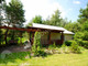 Dom na sprzedaż - Wronowice, Werbkowice, Hrubieszowski, 96 m², 470 000 PLN, NET-514