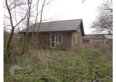 Dom na sprzedaż - Zawalów Miączyn, Zamojski, 65 m², 170 000 PLN, NET-499