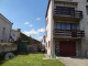 Dom na sprzedaż - Mokra Nowa Osada, Zamość, 172,86 m², 415 000 PLN, NET-502