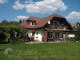 Dom na sprzedaż - Płoskie Zamość, Zamojski, 290 m², 818 000 PLN, NET-527