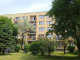Mieszkanie na sprzedaż - Oboźna Przedmieście Lubelskie, Zamość, 59 m², 399 000 PLN, NET-538