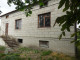 Dom na sprzedaż - Niedzieliska Kolonia Niedzieliska-Kolonia, Szczebrzeszyn, Zamojski, 120 m², 230 000 PLN, NET-542