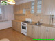 Mieszkanie do wynajęcia - Redutowa Zamość, 48 m², 1600 PLN, NET-358