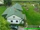 Dom na sprzedaż - Ruskie Piaski, Nielisz (Gm.), Zamojski (Pow.), 125 m², 289 000 PLN, NET-6874