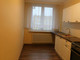 Mieszkanie na sprzedaż - Orzeszkowej Zamość, 38 m², 224 000 PLN, NET-268