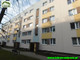 Mieszkanie na sprzedaż - Oboźna Zamość, 44 m², 320 000 PLN, NET-3254