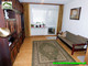 Dom na sprzedaż - Infułacka Zamość, 160 m², 600 000 PLN, NET-28125