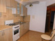 Mieszkanie do wynajęcia - Redutowa Zamość, 48 m², 1600 PLN, NET-358