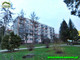 Mieszkanie na sprzedaż - Kamienna Zamość, 66 m², 415 000 PLN, NET-2577