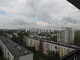 Mieszkanie na sprzedaż - Komandosów Podgórze, Podwawelskie, Kraków, 47 m², 766 000 PLN, NET-POD-MS-34568