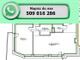 Mieszkanie na sprzedaż - Barska Podgórze, Podwawelskie, Kraków, 120 m², 2 137 444 PLN, NET-POD-MS-34841
