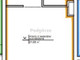 Mieszkanie na sprzedaż - Barska Podgórze, Podwawelskie, Kraków, 31,29 m², 719 670 PLN, NET-POD-MS-34843
