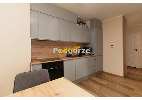 Mieszkanie na sprzedaż - os. Piastów Nowa Huta, Mistrzejowice, Kraków, 49 m², 739 000 PLN, NET-POD-MS-34482-2