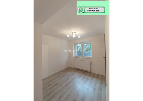 Mieszkanie na sprzedaż - Kokosowa Podgórze, Borek Fałęcki, Kraków, 26 m², 355 000 PLN, NET-POD-MS-35717