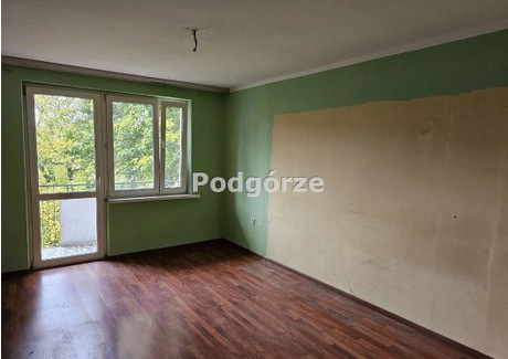 Mieszkanie na sprzedaż - Na Błonie Bronowice, Kraków, 44,4 m², 619 000 PLN, NET-POD-MS-35496