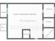 Mieszkanie na sprzedaż - Krowoderskich Zuchów Krowodrza, Krowodrza Górka, Kraków, 64 m², 1 250 000 PLN, NET-POD-MS-34682