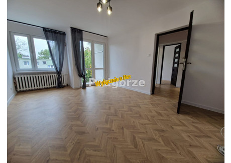 Mieszkanie na sprzedaż - Na Szaniec Dąbie, Grzegórzki, Kraków, 36,5 m², 600 000 PLN, NET-POD-MS-35463-1