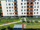 Mieszkanie na sprzedaż - Wizjonerów Krowodrza, Bronowice, Kraków, 30,16 m², 621 296 PLN, NET-POD-MS-34721