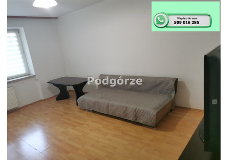 Mieszkanie na sprzedaż - Wawelska Nowa Huta, Mistrzejowice, Kraków, 84 m², 1 200 000 PLN, NET-POD-MS-35618