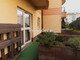Mieszkanie na sprzedaż - Tuchowska Podgórze, Kurdwanów, Kraków, 55 m², 819 000 PLN, NET-POD-MS-34458-1