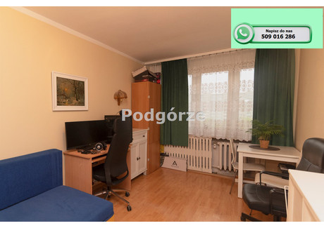 Mieszkanie na sprzedaż - os. Kazimierzowskie Nowa Huta, Bieńczyce, Kraków, 39 m², 535 000 PLN, NET-POD-MS-34569-1