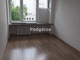 Mieszkanie na sprzedaż - Armii Krajowej Krowodrza, Bronowice, Kraków, 35 m², 674 600 PLN, NET-POD-MS-34728