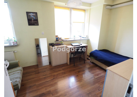 Mieszkanie na sprzedaż - Rusznikarska Krowodrza, Krowodrza Górka, Kraków, 60 m², 859 000 PLN, NET-POD-MS-35567