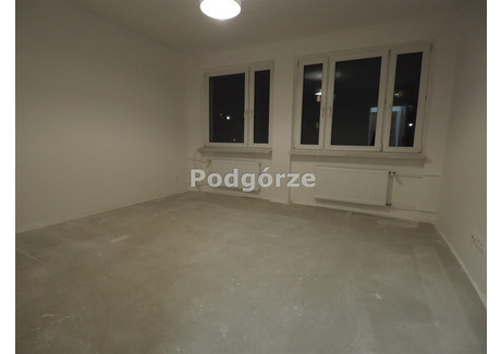 Mieszkanie na sprzedaż - os. Centrum D Nowa Huta, Stara Huta, Kraków, 46 m², 599 000 PLN, NET-POD-MS-35648