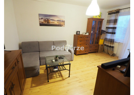 Mieszkanie na sprzedaż - Jana XXIII Podgórze, Rżąka, Kraków, 50 m², 719 000 PLN, NET-POD-MS-35664