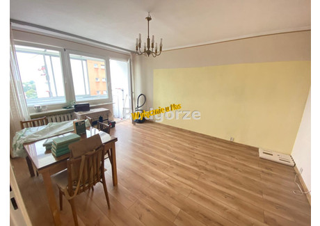 Mieszkanie na sprzedaż - Białoruska Podgórze, Wola Duchacka, Kraków, 33 m², 475 000 PLN, NET-POD-MS-35083-1