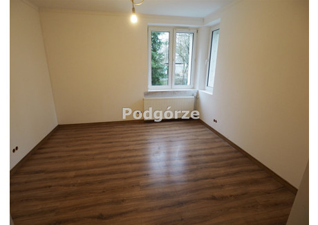 Mieszkanie na sprzedaż - Praska Podgórze, Dębniki, Kraków, 36,22 m², 660 000 PLN, NET-POD-MS-34408