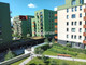 Mieszkanie na sprzedaż - Wizjonerów Krowodrza, Bronowice, Kraków, 30,16 m², 621 296 PLN, NET-POD-MS-34721