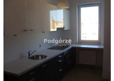 Mieszkanie na sprzedaż - Zdunów Podgórze, Borek Fałęcki, Kraków, 64 m², 775 000 PLN, NET-POD-MS-35333