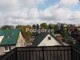 Mieszkanie na sprzedaż - Smoleńskiego Podgórze, Swoszowice, Kraków, 50 m², 814 724 PLN, NET-POD-MS-34600