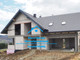 Dom na sprzedaż - okolica Mucharza Mucharz, Mucharz (gm.), Wadowicki (pow.), 309,66 m², 590 000 PLN, NET-N70