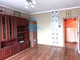 Mieszkanie na sprzedaż - Wadowice, Wadowice (gm.), Wadowicki (pow.), 52,72 m², 275 000 PLN, NET-N242