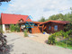 Dom na sprzedaż - ok. Andrychowa 5 km Andrychów, Andrychów (gm.), Wadowicki (pow.), 230 m², 800 000 PLN, NET-N189