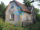 Dom na sprzedaż - Stryszów, Stryszów (Gm.), Wadowicki (Pow.), 100 m², 250 000 PLN, NET-N163