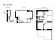 Mieszkanie na sprzedaż - Włodzimierza Tetmajera C Bronowice, Kraków, 108 m², 1 259 335 PLN, NET-20020